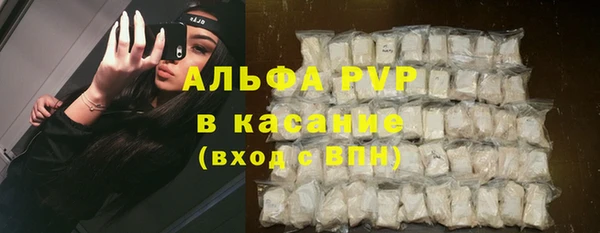 Альфа ПВП Лабытнанги