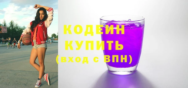 хмурый Лагань
