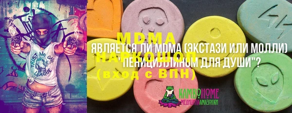 соль ск Ладушкин